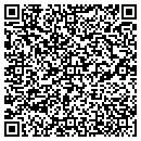 QR code with Norton Bruce General Contracto contacts