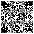 QR code with Christopher Zarcone contacts