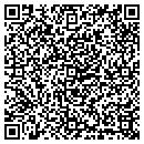 QR code with Netties Cleaning contacts