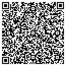 QR code with Dahler Nathan contacts
