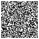 QR code with Nourdan Exports contacts