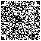 QR code with Cicero Field Services contacts