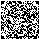 QR code with Valley Hill Day Care Center contacts