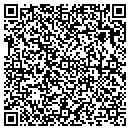 QR code with Pyne Constance contacts