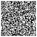 QR code with Glenn Butcher contacts