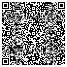 QR code with Clarke Construction Conslnts contacts