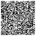 QR code with David Lingenfelter Masonry Inc contacts