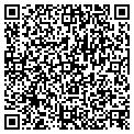 QR code with Hertz contacts