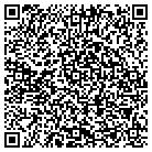 QR code with Relief Nursing Services Inc contacts