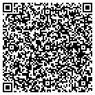 QR code with Davis & Davis Funeral Home contacts