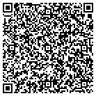QR code with Orco Construction Supply contacts