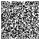 QR code with Glenn David Dalton Jr contacts