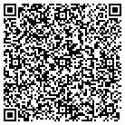 QR code with Midas Auto Service Experts contacts
