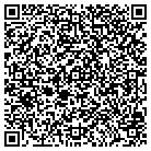 QR code with Midas Auto Service Experts contacts