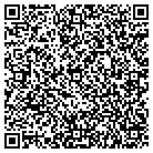 QR code with Midas Auto Service Experts contacts