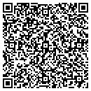 QR code with David Munsey Masonry contacts