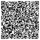 QR code with Gorski Farms Partnership contacts