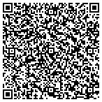 QR code with Rovert Wood Johnson Visiting Nurses Inc contacts