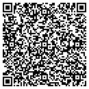 QR code with David Nelson Masonry contacts
