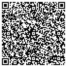 QR code with Acoustical Components LLC contacts