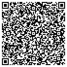 QR code with Commonwealth Electrical Service contacts