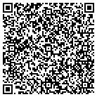 QR code with Grade A Excavating contacts