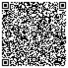 QR code with Compass Inspectors LLC contacts