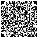 QR code with Grant W Dunn contacts