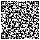 QR code with Greathouse Robert contacts