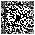 QR code with Hertz Local Edition Corp contacts