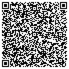 QR code with Fullerton Jewelry Mart contacts