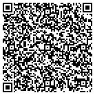 QR code with Performance Transmissions contacts