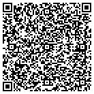 QR code with Controlled Inspection Services Inc contacts