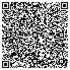 QR code with David R Thomas Masonry Inc contacts