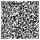QR code with David Sanders Masonry contacts
