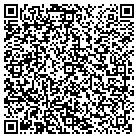 QR code with Midas Auto Service Experts contacts