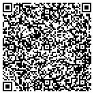 QR code with David Sayne Masonry Incorporated contacts
