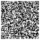 QR code with Cornerstone Building Inspctn contacts