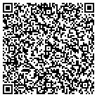 QR code with Alan Silvestri Music Inc contacts