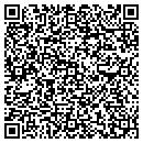 QR code with Gregory L Emmons contacts