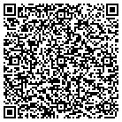 QR code with Dobbling Middendorf-Bullock contacts