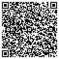 QR code with Special Care Nurses contacts