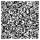 QR code with David Troska Masonry Inc contacts