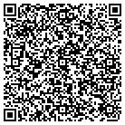 QR code with Dobbling Middendorf-Bullock contacts