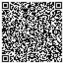 QR code with Carl's Jr contacts