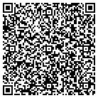 QR code with Criterium-Ferrari Engineers contacts