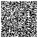 QR code with Greg W Dietz contacts