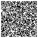 QR code with Davis Masonry Inc contacts