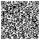 QR code with Alternative Music Productions contacts