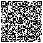 QR code with Criterium-Ferrari Engineers contacts